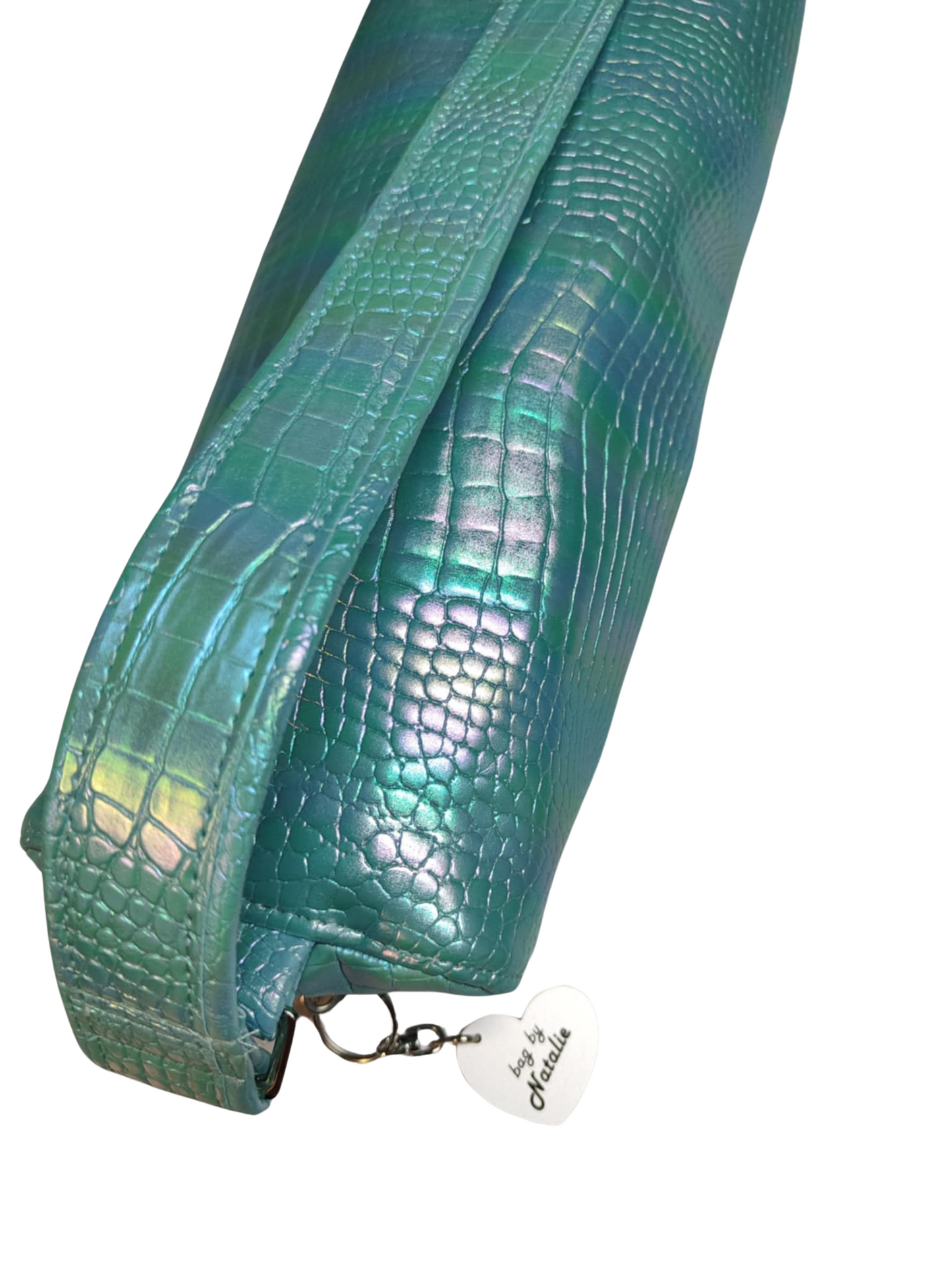 Unikatna torba STAR "Bag by Natalie"