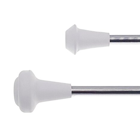 Palica Star Line Lite Star