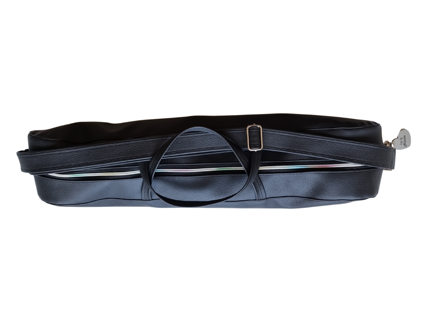 Twirling/ mažoretna torba "Bag by Natalie"