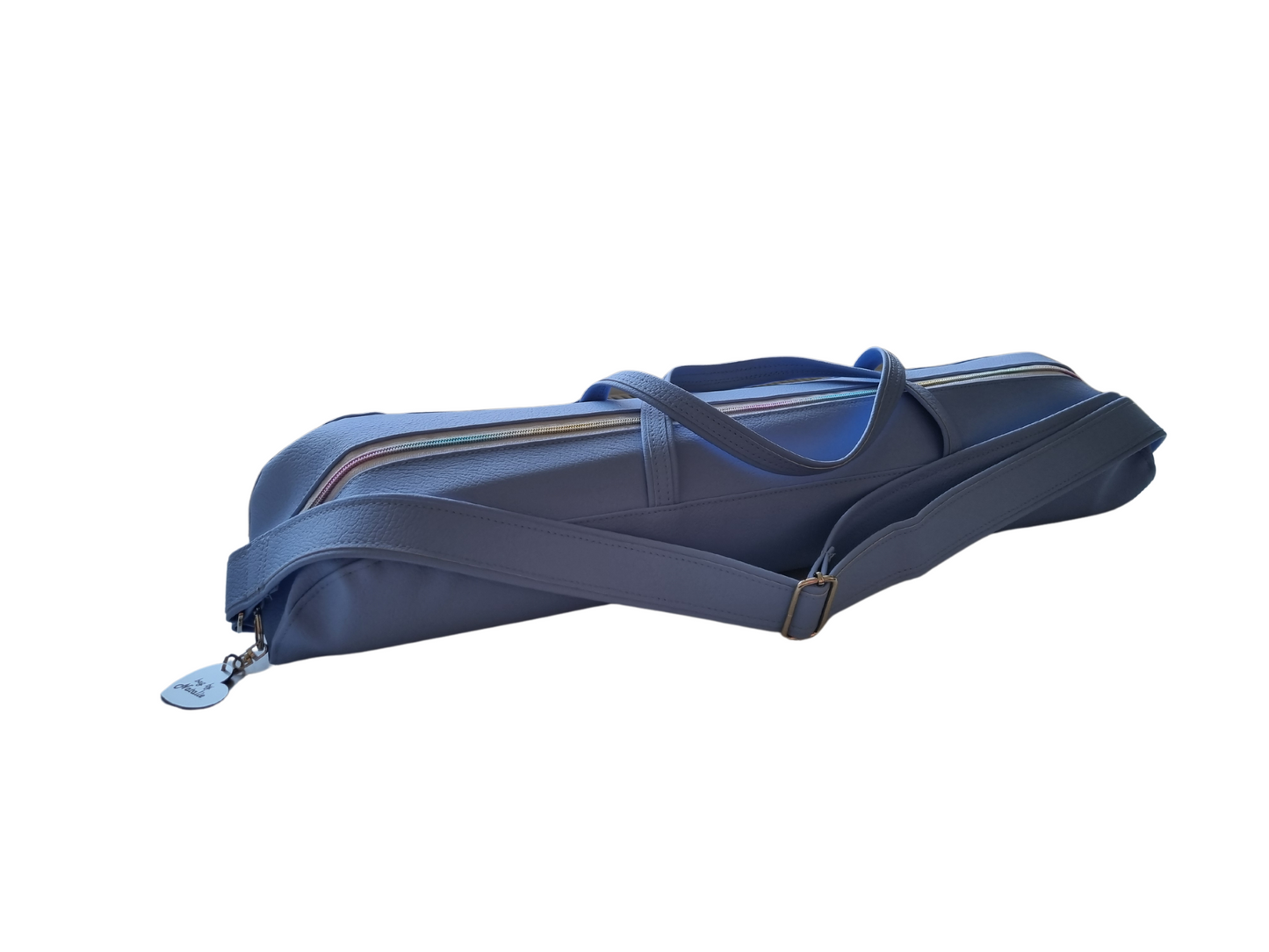 Twirling/ mažoretna torba "Bag by Natalie"