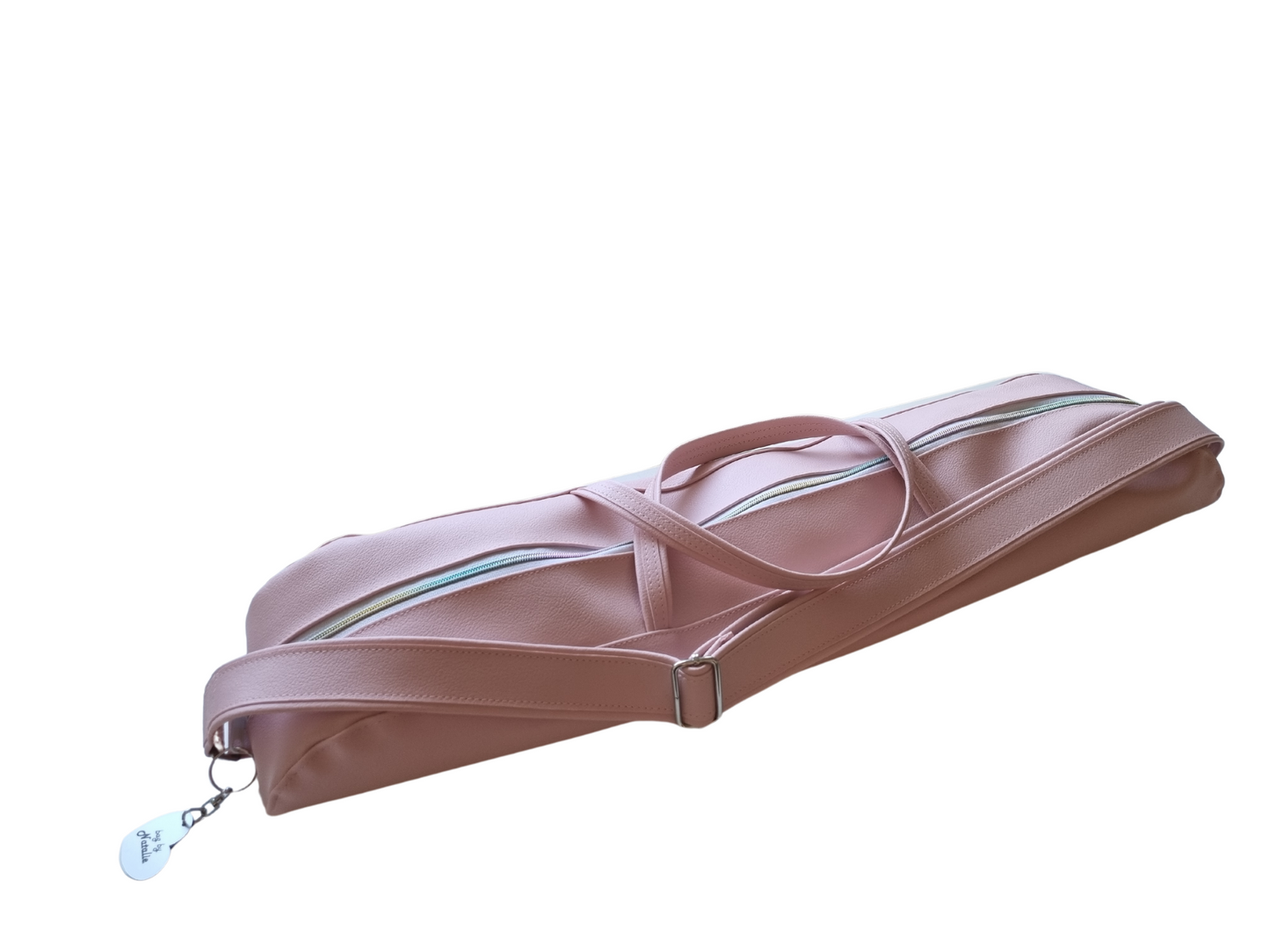 Twirling/ mažoretna torba "Bag by Natalie"