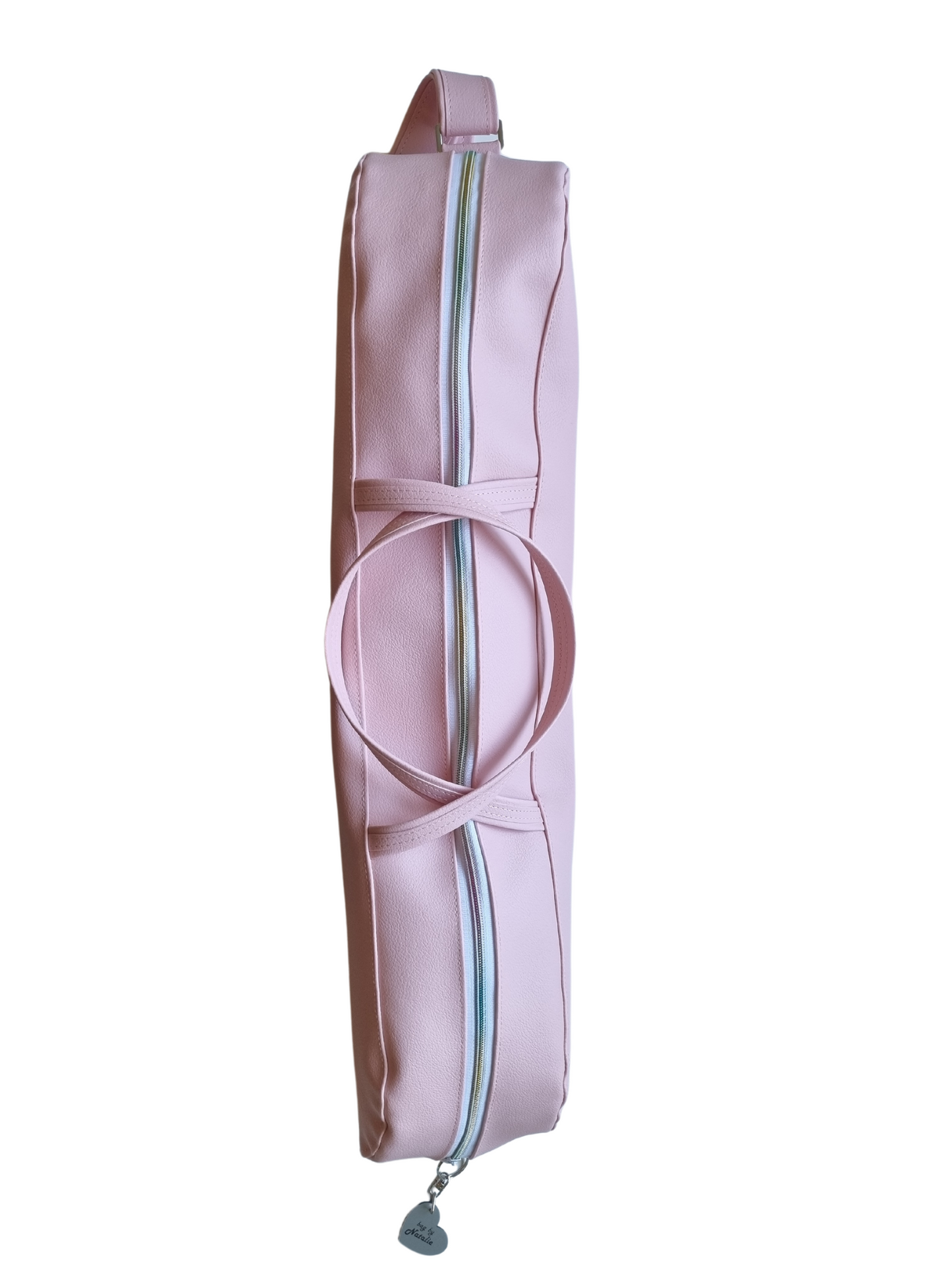 Twirling/ mažoretna torba "Bag by Natalie"