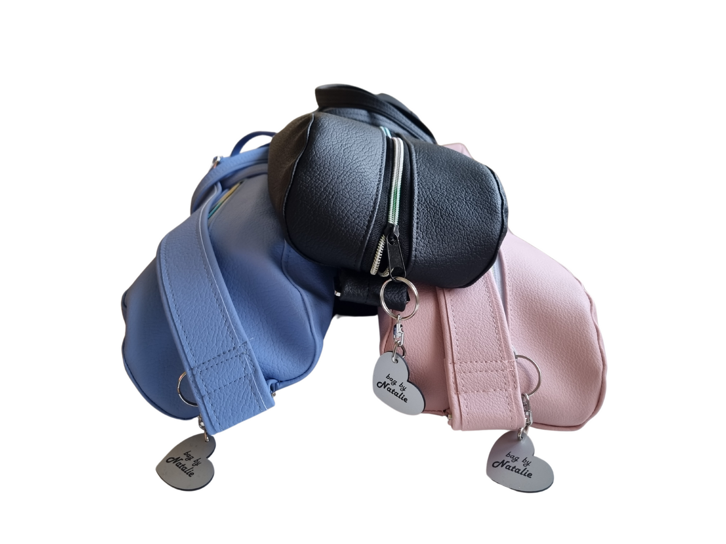 Twirling/ mažoretna torba "Bag by Natalie"