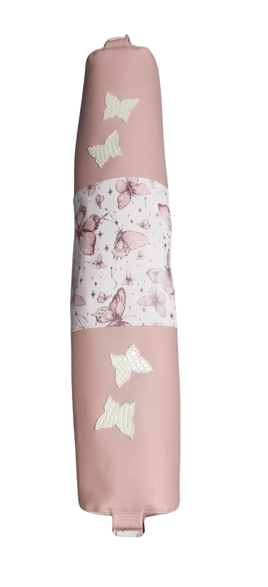 Unikatna torba Metuljčica "Bag by Natalie"