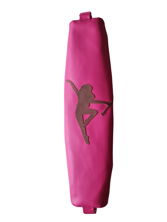 Unikatna torba Bella "Bag by Natalie"