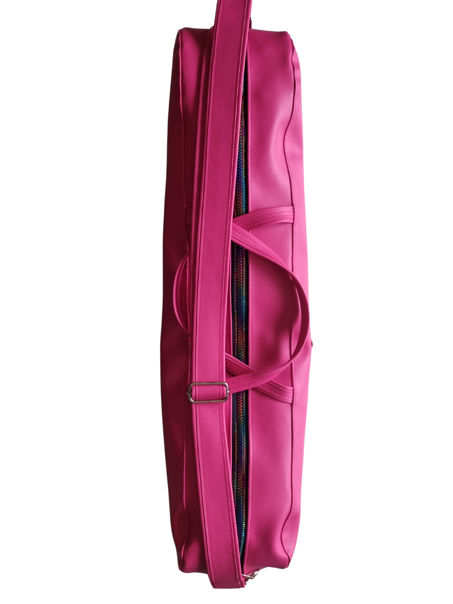 Unikatna torba Bella "Bag by Natalie"