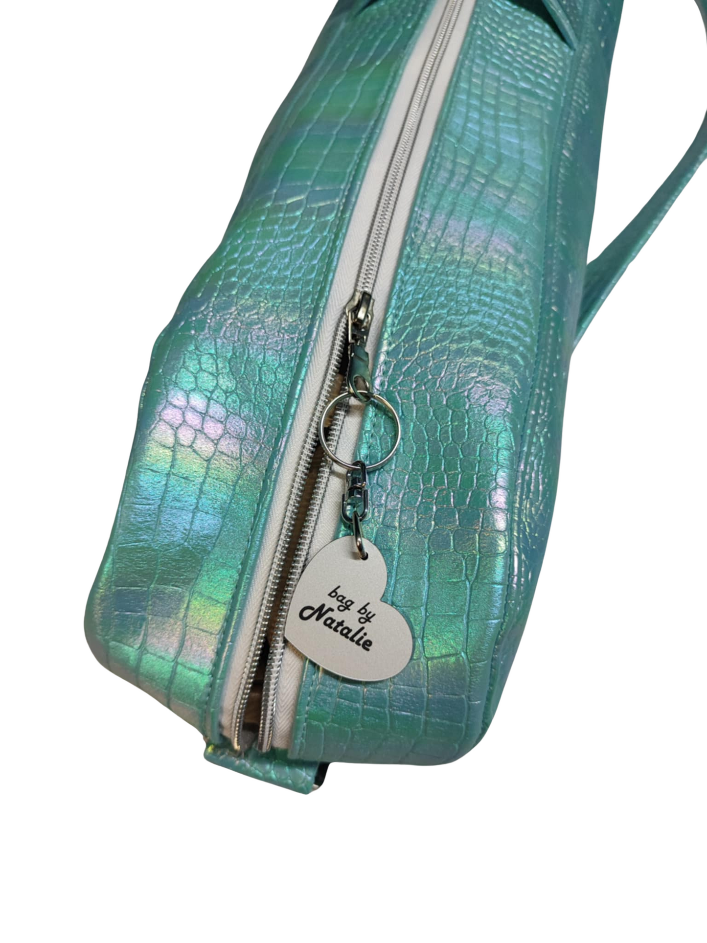 Unikatna torba STAR  "Bag by Natalie"