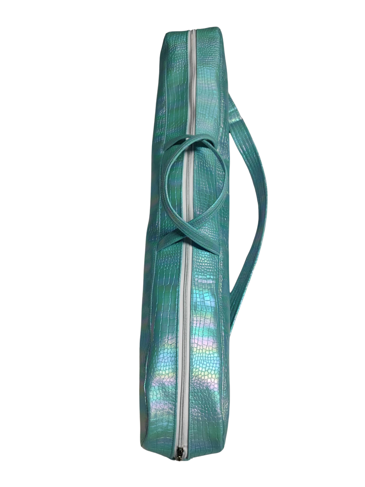 Unikatna torba STAR  "Bag by Natalie"