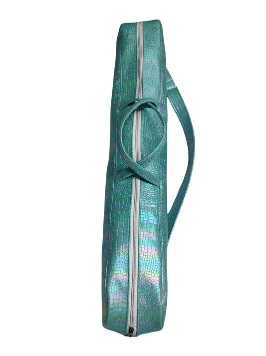 Unikatna torba STAR  "Bag by Natalie"