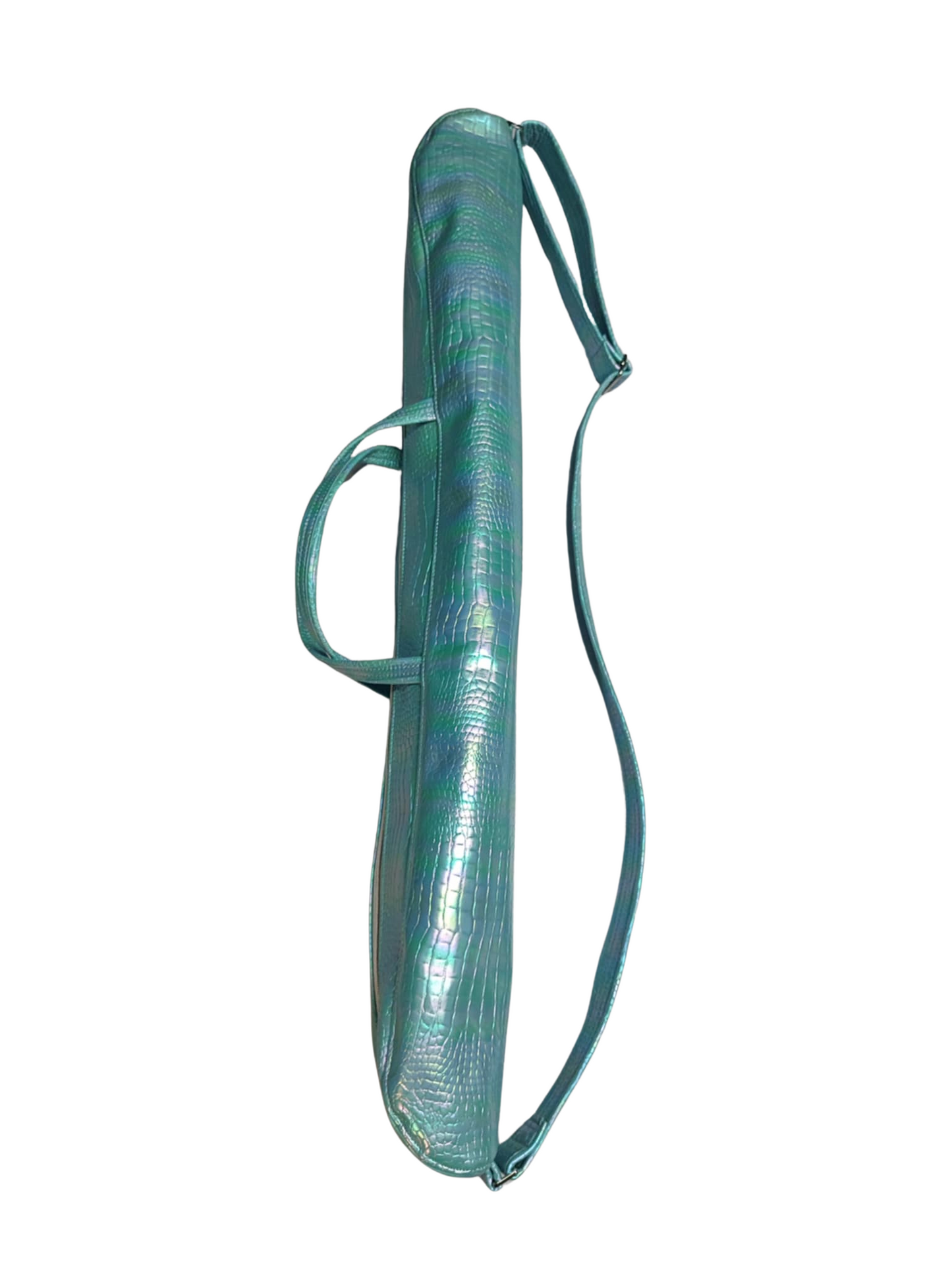 Unikatna torba STAR  "Bag by Natalie"