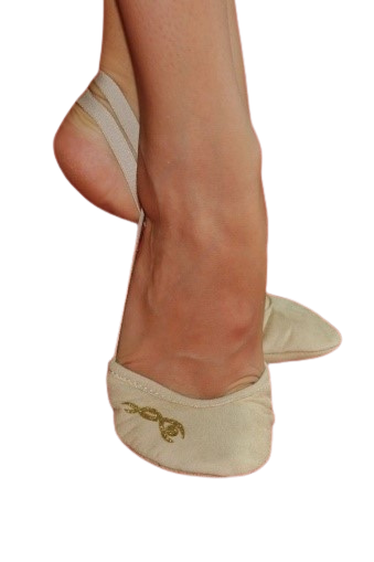 Gimnastične špice Venturelli