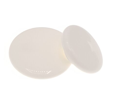 Čepki za zaščito bunk