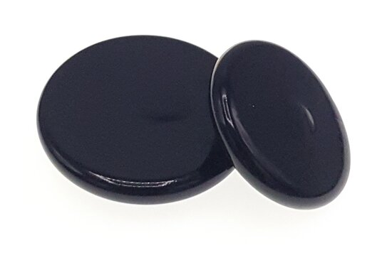 Čepki za zaščito bunk