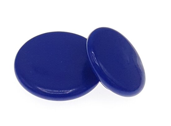 Čepki za zaščito bunk