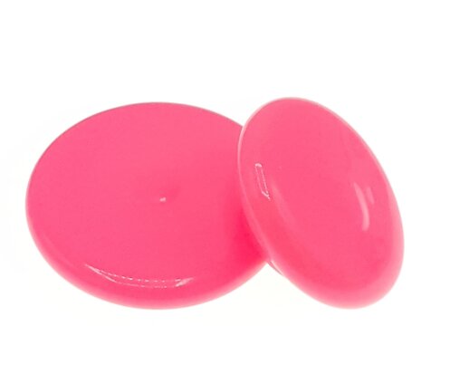 Čepki za zaščito bunk