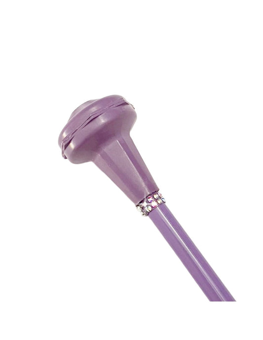 BLEŠČICE ZA PALICO